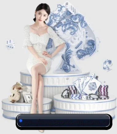 坚持做好基础的事